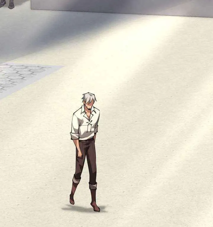 Overgeared (Team Argo) Chapter 290 page 110 - 