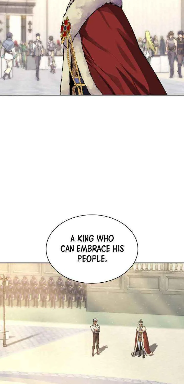 Overgeared (Team Argo) Chapter 290 page 12 - 