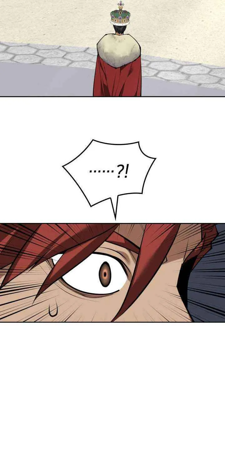 Overgeared (Team Argo) Chapter 290 page 111 - 
