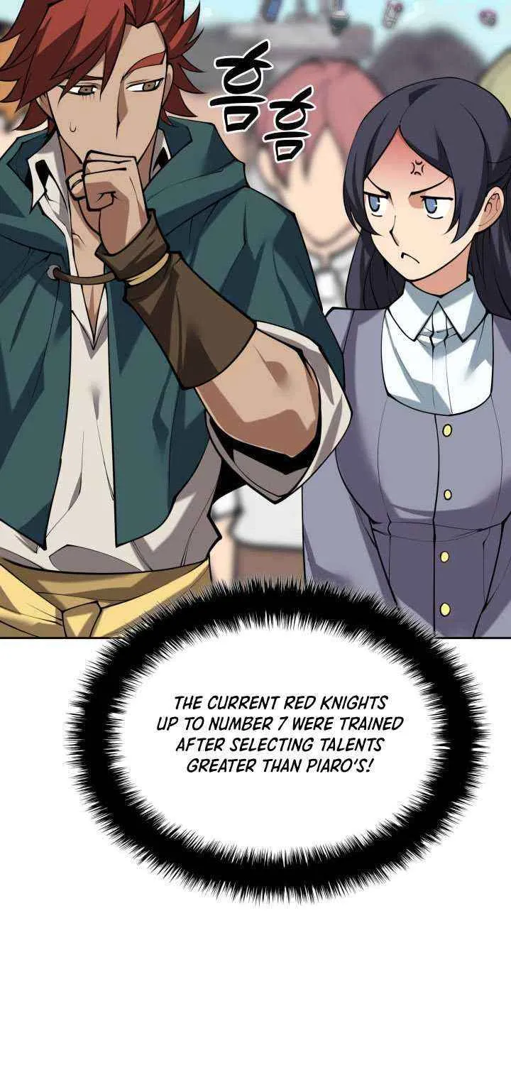 Overgeared (Team Argo) Chapter 290 page 115 - 
