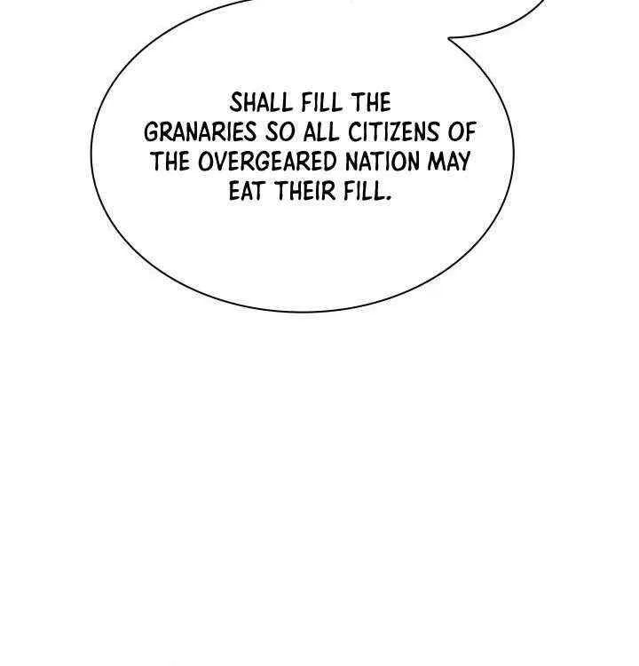Overgeared (Team Argo) Chapter 290 page 117 - 