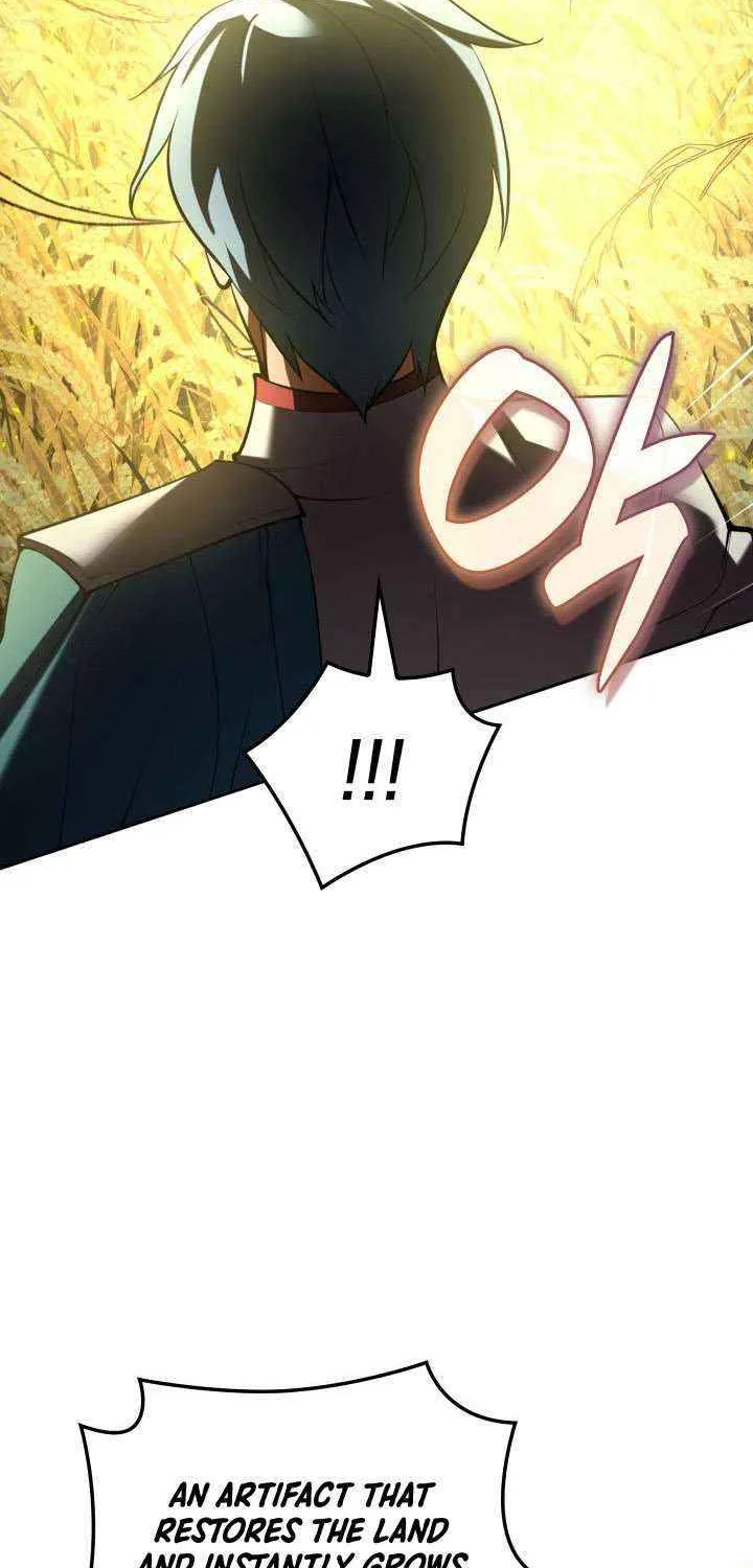 Overgeared (Team Argo) Chapter 290 page 126 - 