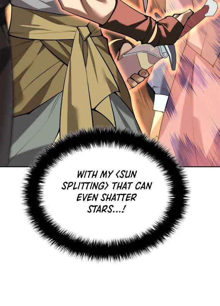 Overgeared (Team Argo) Chapter 290 page 138 - 