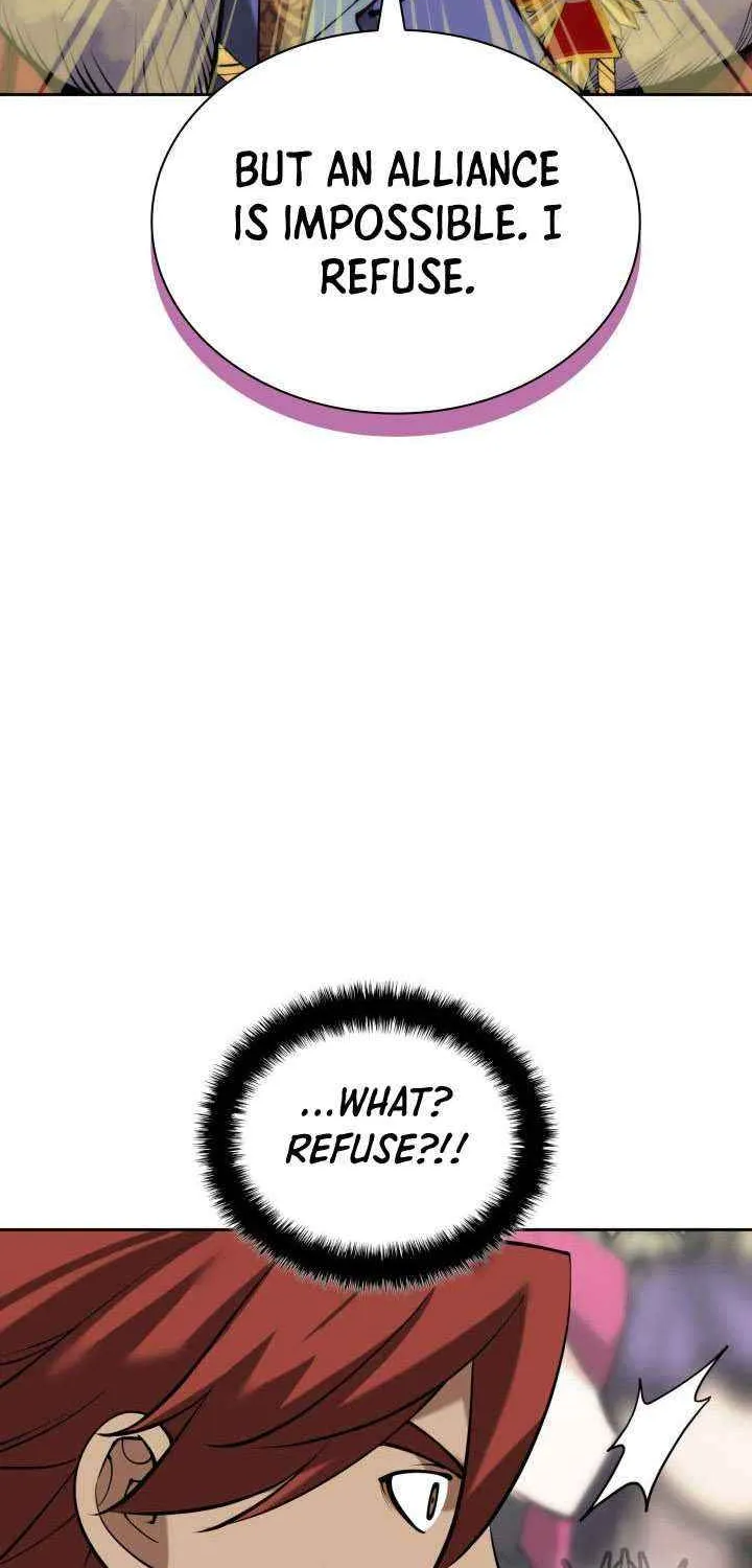 Overgeared (Team Argo) Chapter 290 page 140 - 