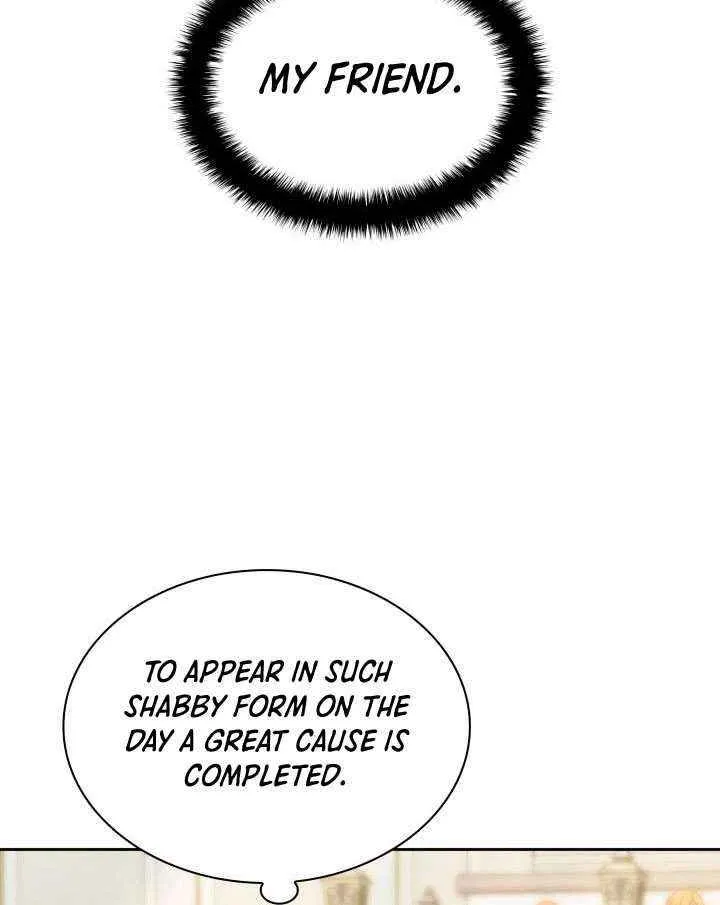 Overgeared (Team Argo) Chapter 290 page 15 - 