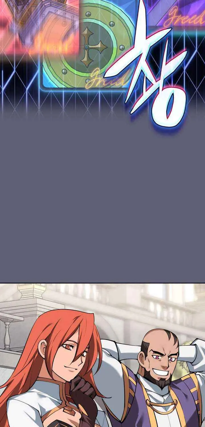 Overgeared (Team Argo) Chapter 290 page 146 - 