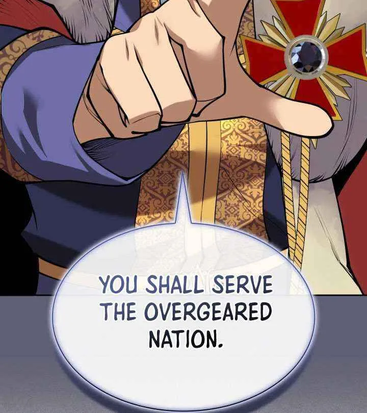 Overgeared (Team Argo) Chapter 290 page 150 - 