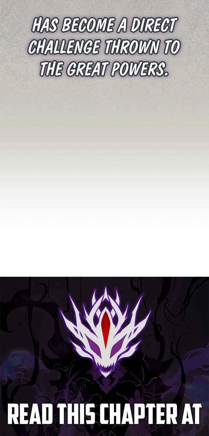 Overgeared (Team Argo) Chapter 290 page 155 - 