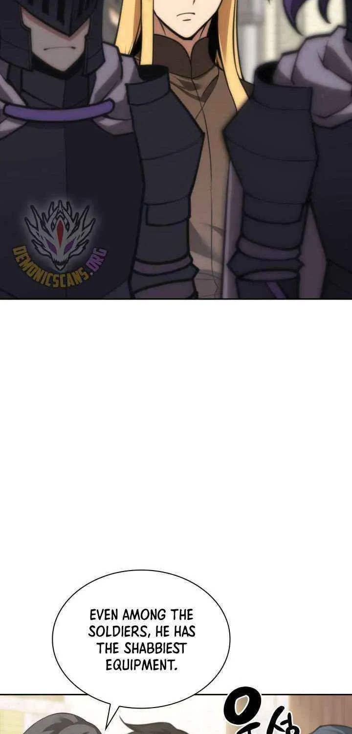 Overgeared (Team Argo) Chapter 290 page 3 - 