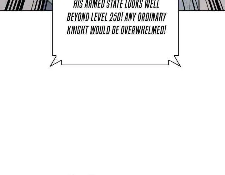 Overgeared (Team Argo) Chapter 290 page 29 - 