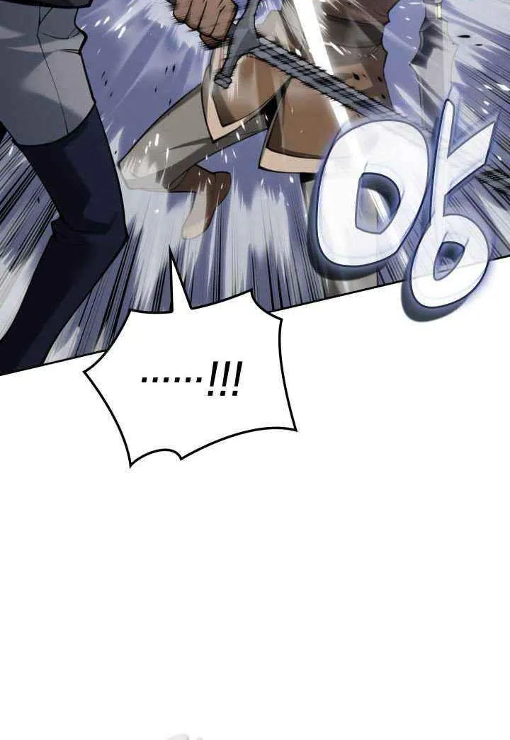 Overgeared (Team Argo) Chapter 290 page 35 - 