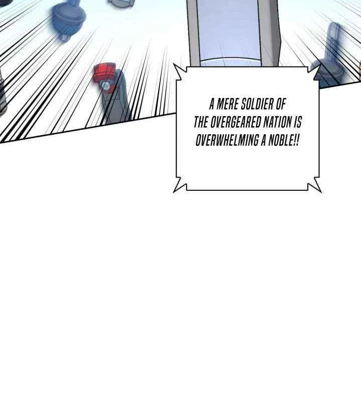 Overgeared (Team Argo) Chapter 290 page 41 - 