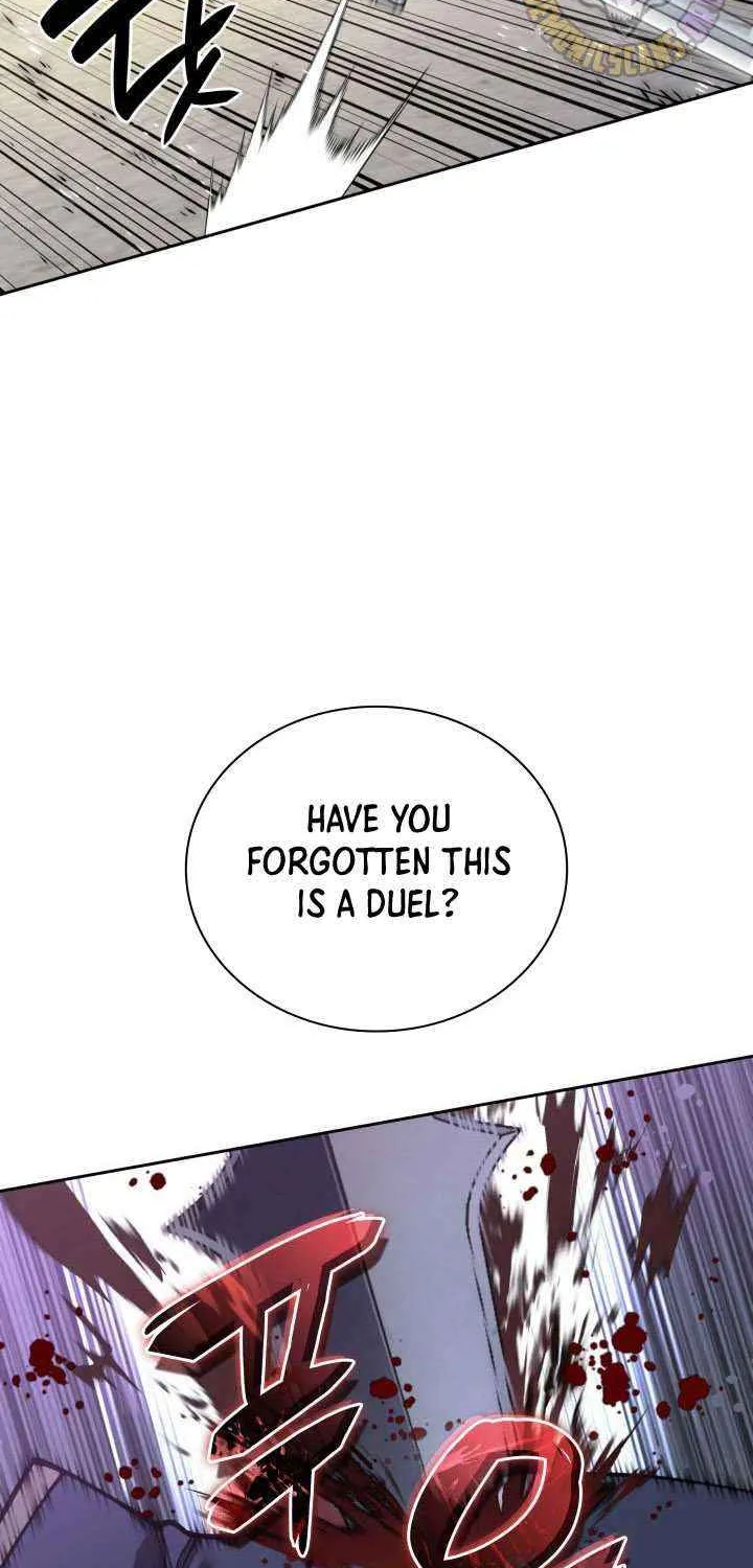 Overgeared (Team Argo) Chapter 290 page 43 - 