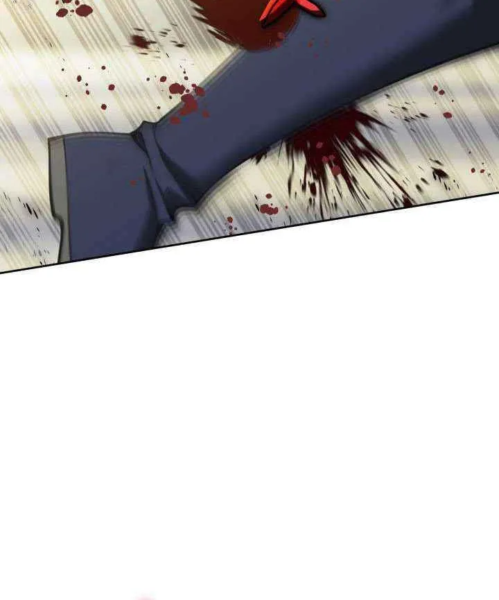 Overgeared (Team Argo) Chapter 290 page 47 - 