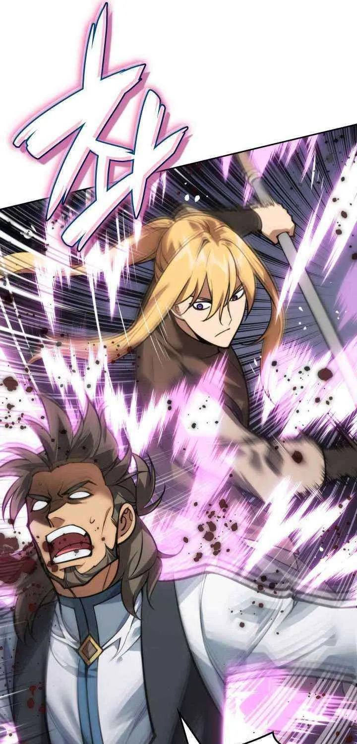 Overgeared (Team Argo) Chapter 290 page 48 - 