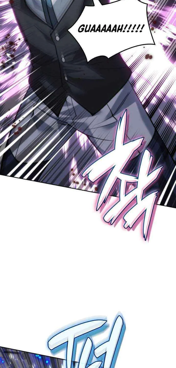 Overgeared (Team Argo) Chapter 290 page 49 - 