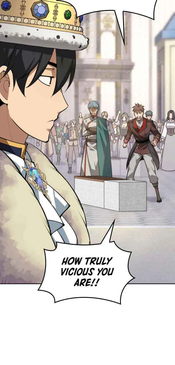 Overgeared (Team Argo) Chapter 290 page 53 - 