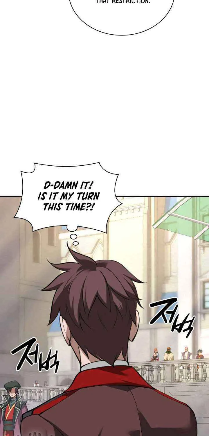 Overgeared (Team Argo) Chapter 290 page 56 - 