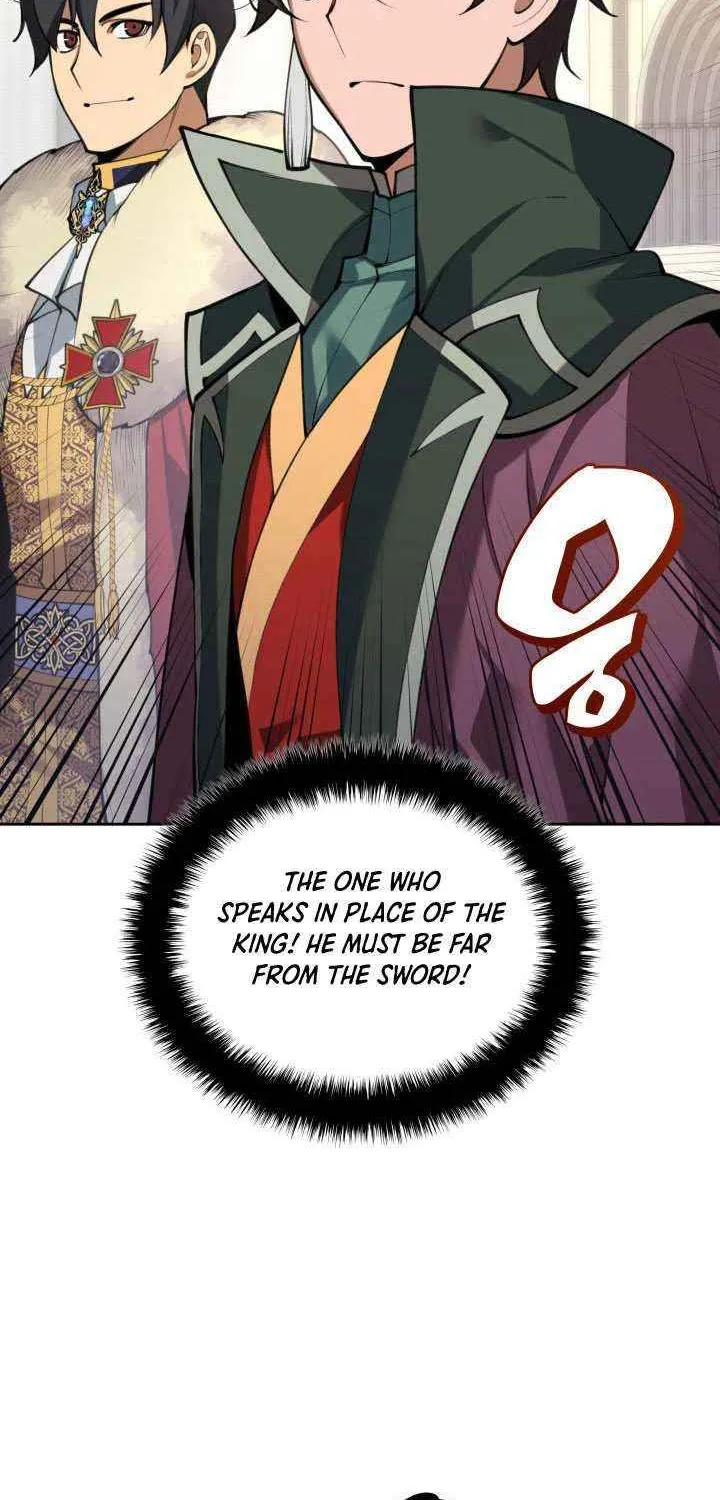 Overgeared (Team Argo) Chapter 290 page 58 - 