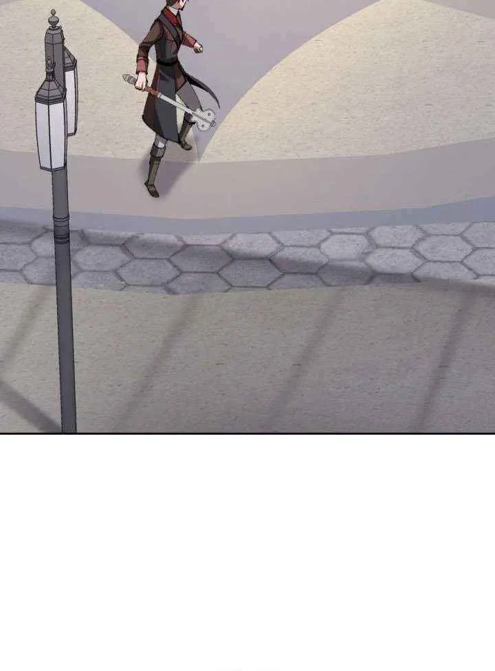 Overgeared (Team Argo) Chapter 290 page 61 - 