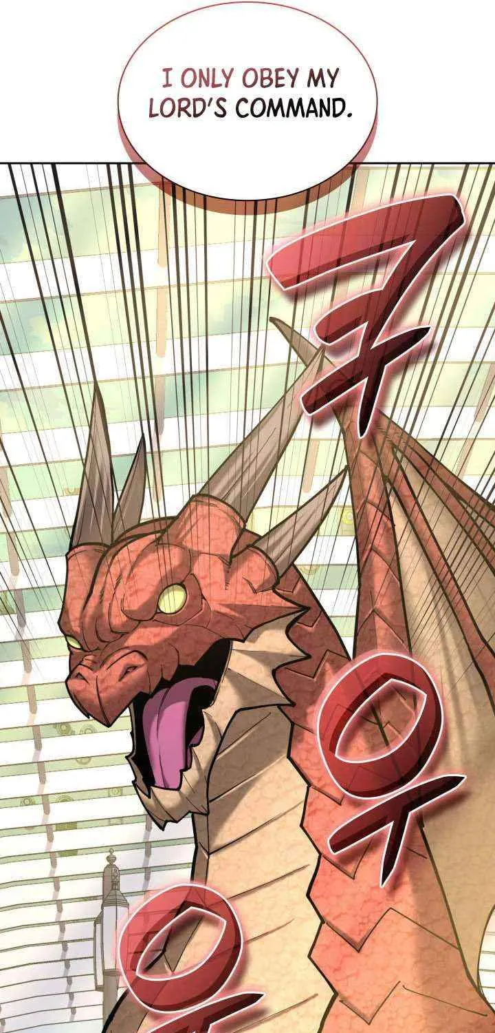 Overgeared (Team Argo) Chapter 290 page 62 - 