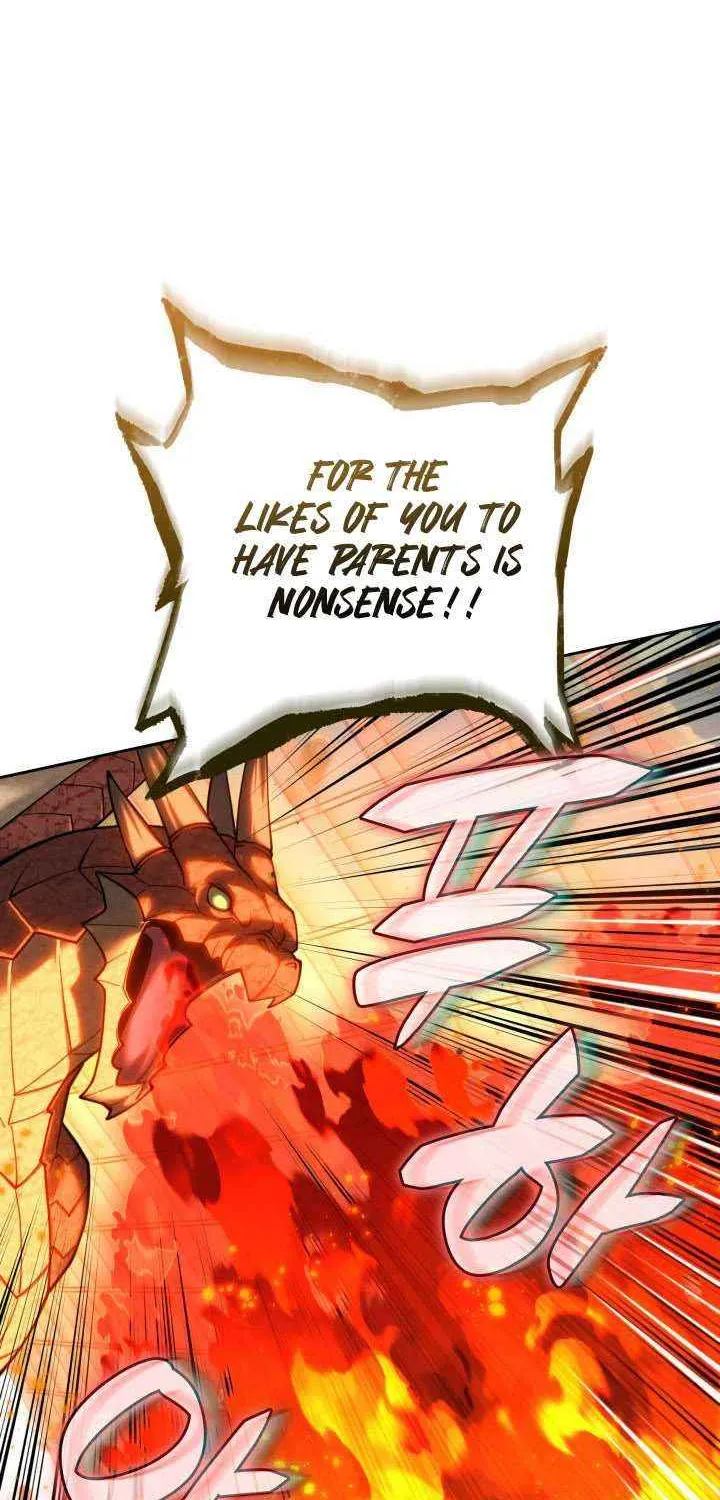 Overgeared (Team Argo) Chapter 290 page 65 - 