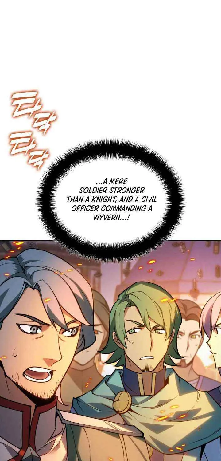 Overgeared (Team Argo) Chapter 290 page 67 - 