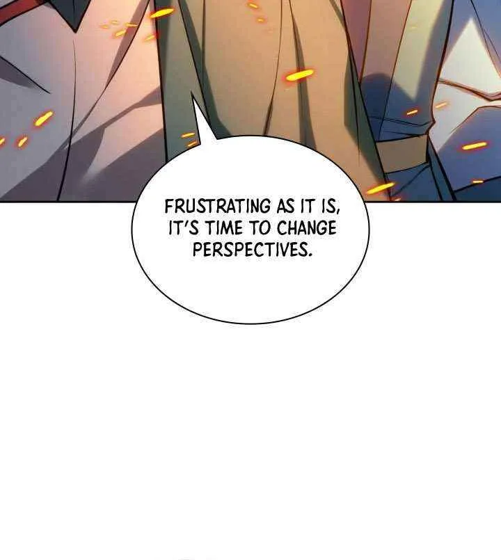 Overgeared (Team Argo) Chapter 290 page 68 - 