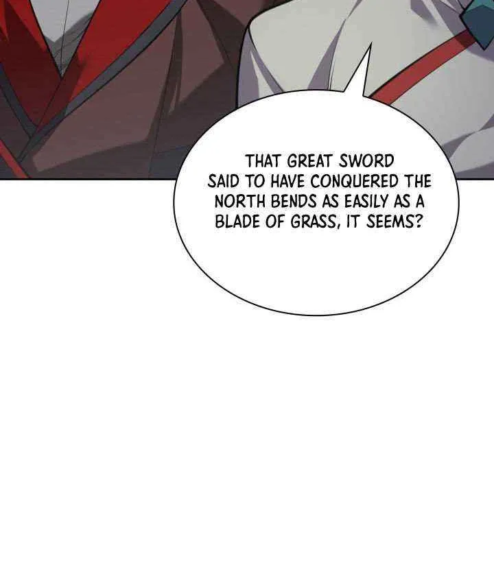 Overgeared (Team Argo) Chapter 290 page 8 - 