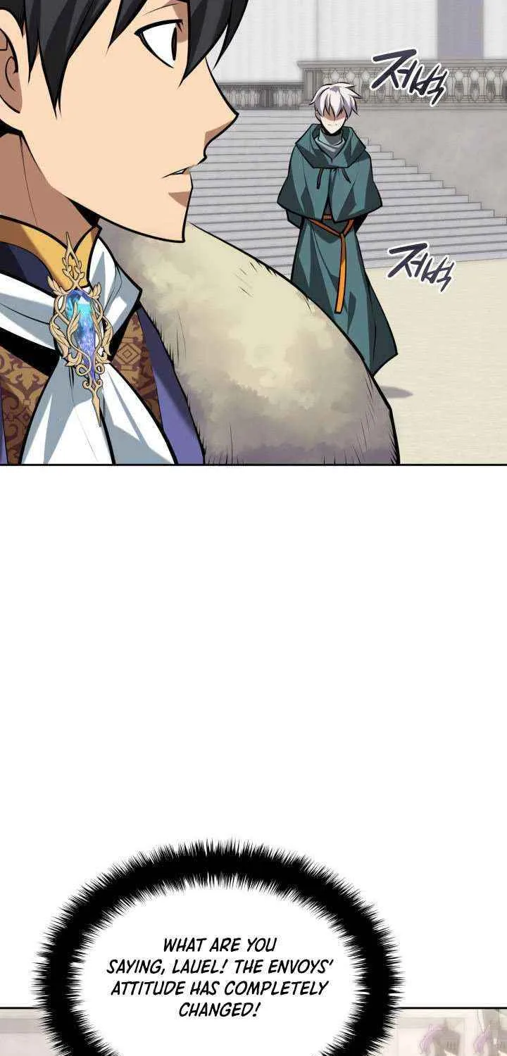 Overgeared (Team Argo) Chapter 290 page 78 - 