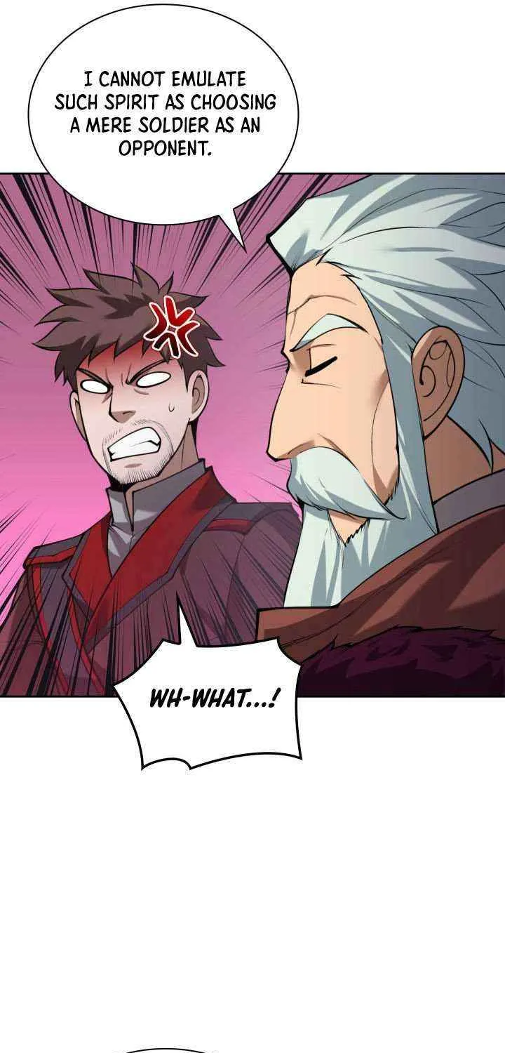 Overgeared (Team Argo) Chapter 290 page 9 - 