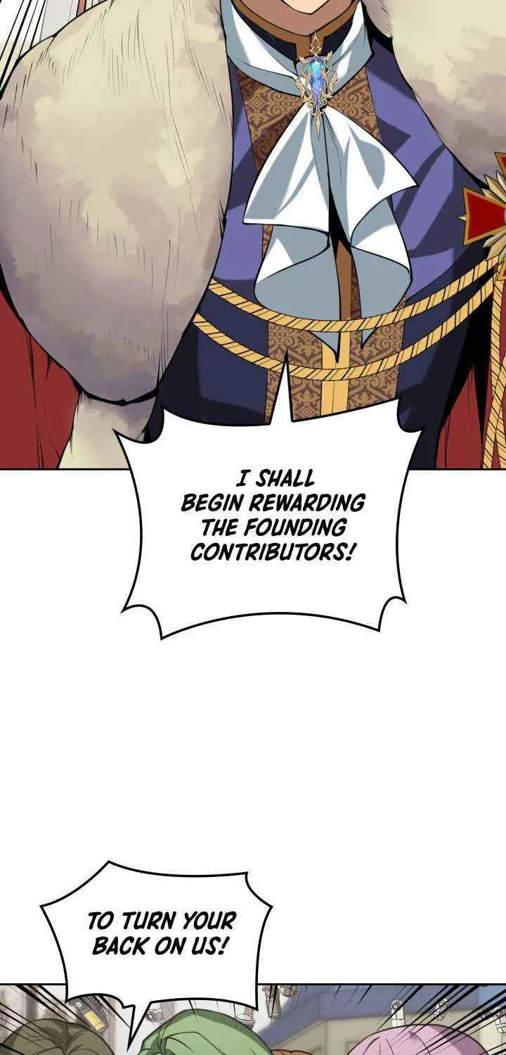 Overgeared (Team Argo) Chapter 290 page 81 - 