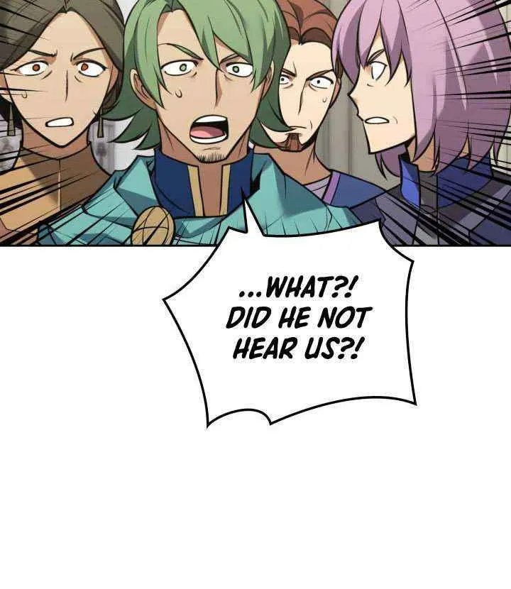 Overgeared (Team Argo) Chapter 290 page 82 - 