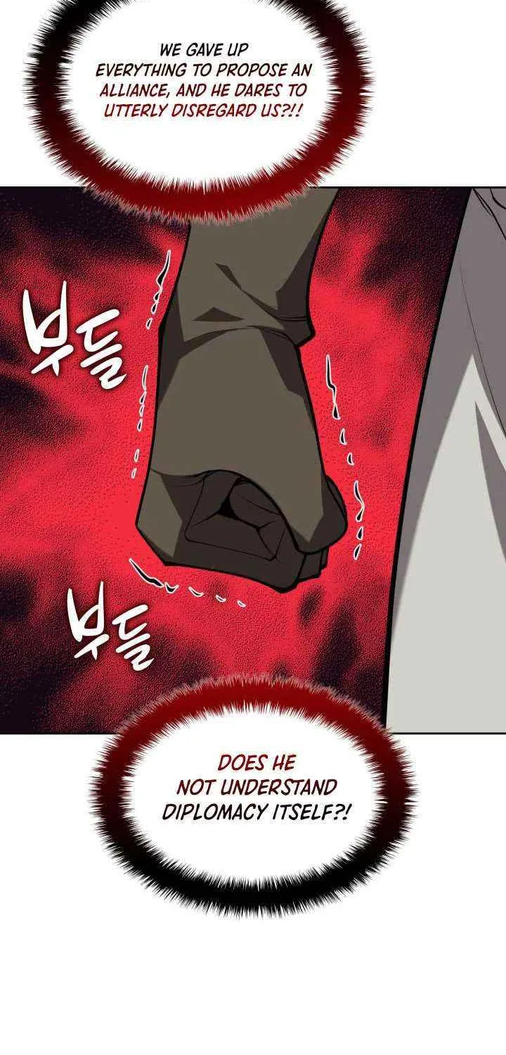 Overgeared (Team Argo) Chapter 290 page 84 - 