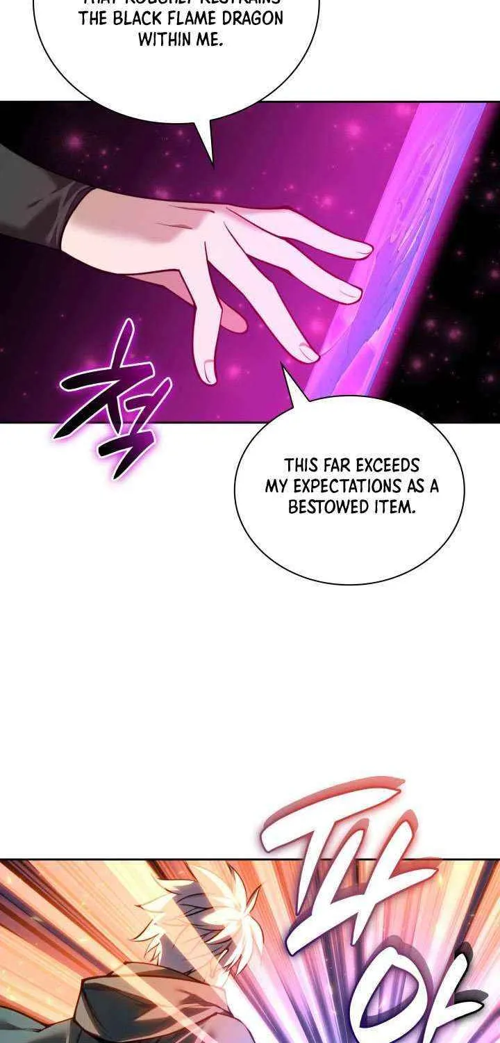 Overgeared (Team Argo) Chapter 290 page 88 - 