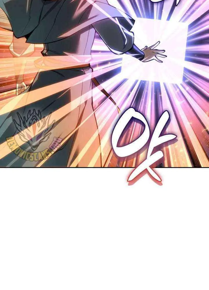 Overgeared (Team Argo) Chapter 290 page 89 - 