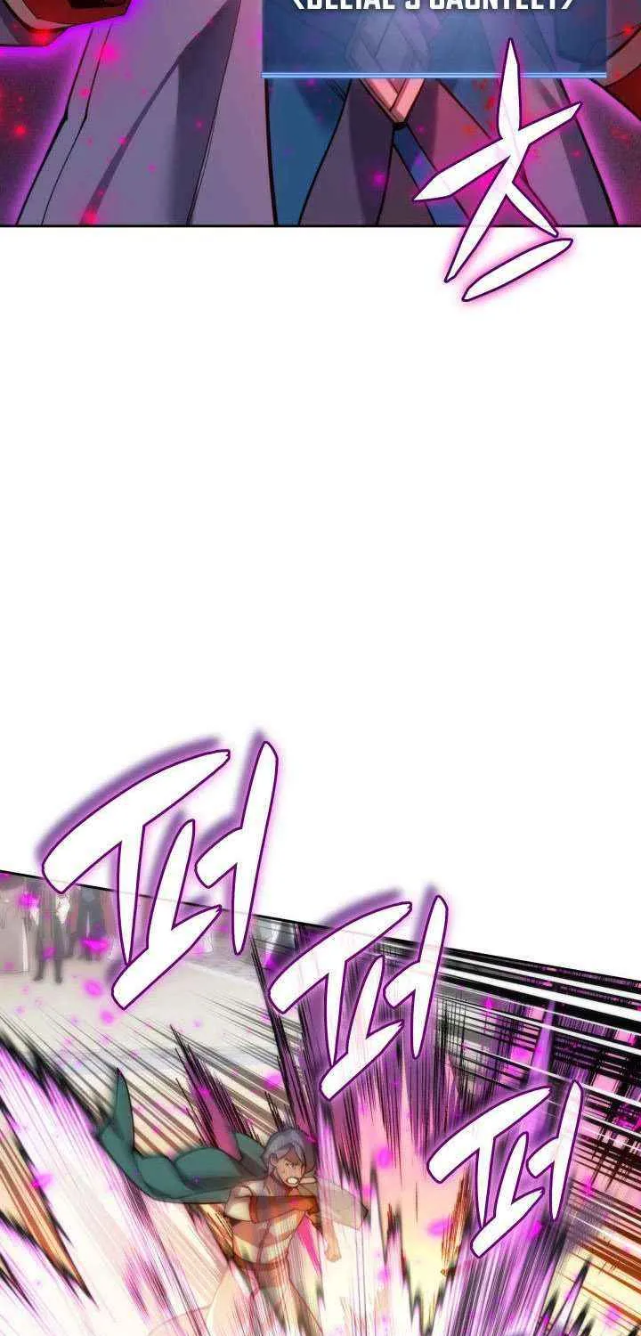 Overgeared (Team Argo) Chapter 290 page 92 - 