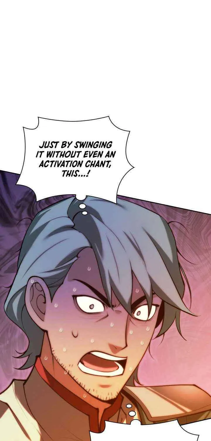 Overgeared (Team Argo) Chapter 290 page 95 - 