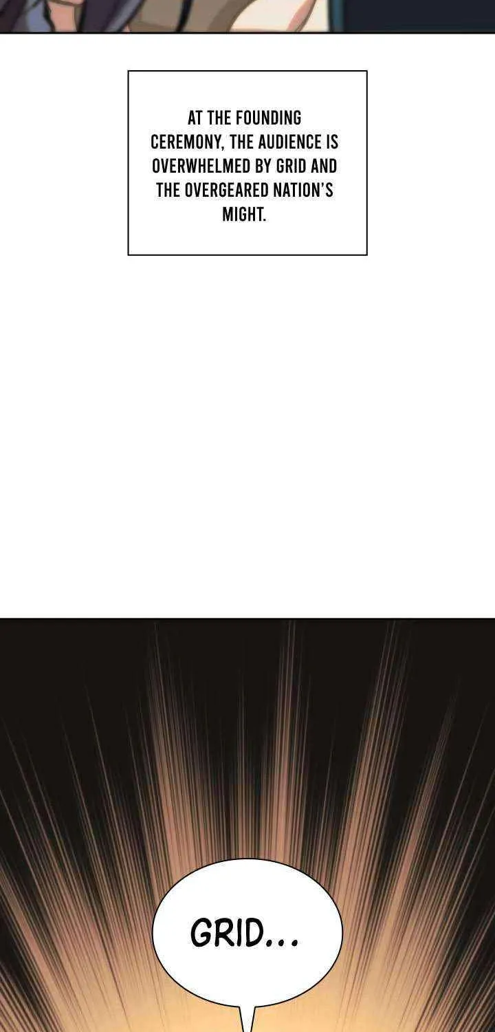 Overgeared (Team Argo) Chapter 290 page 98 - 