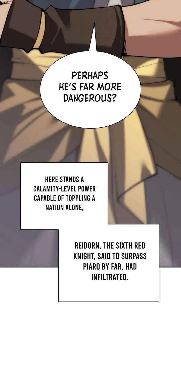 Overgeared (Team Argo) Chapter 290 page 100 - 
