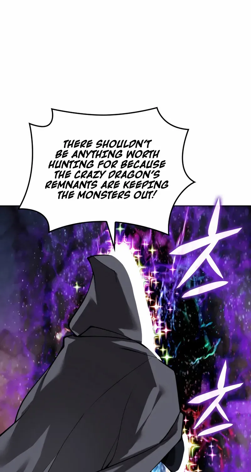 Overgeared (Team Argo) Chapter 291 page 101 - 
