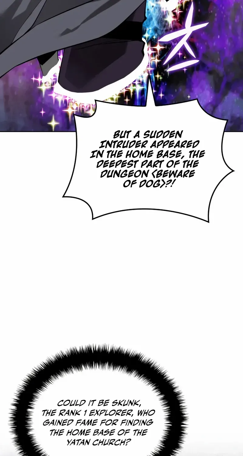 Overgeared (Team Argo) Chapter 291 page 102 - 