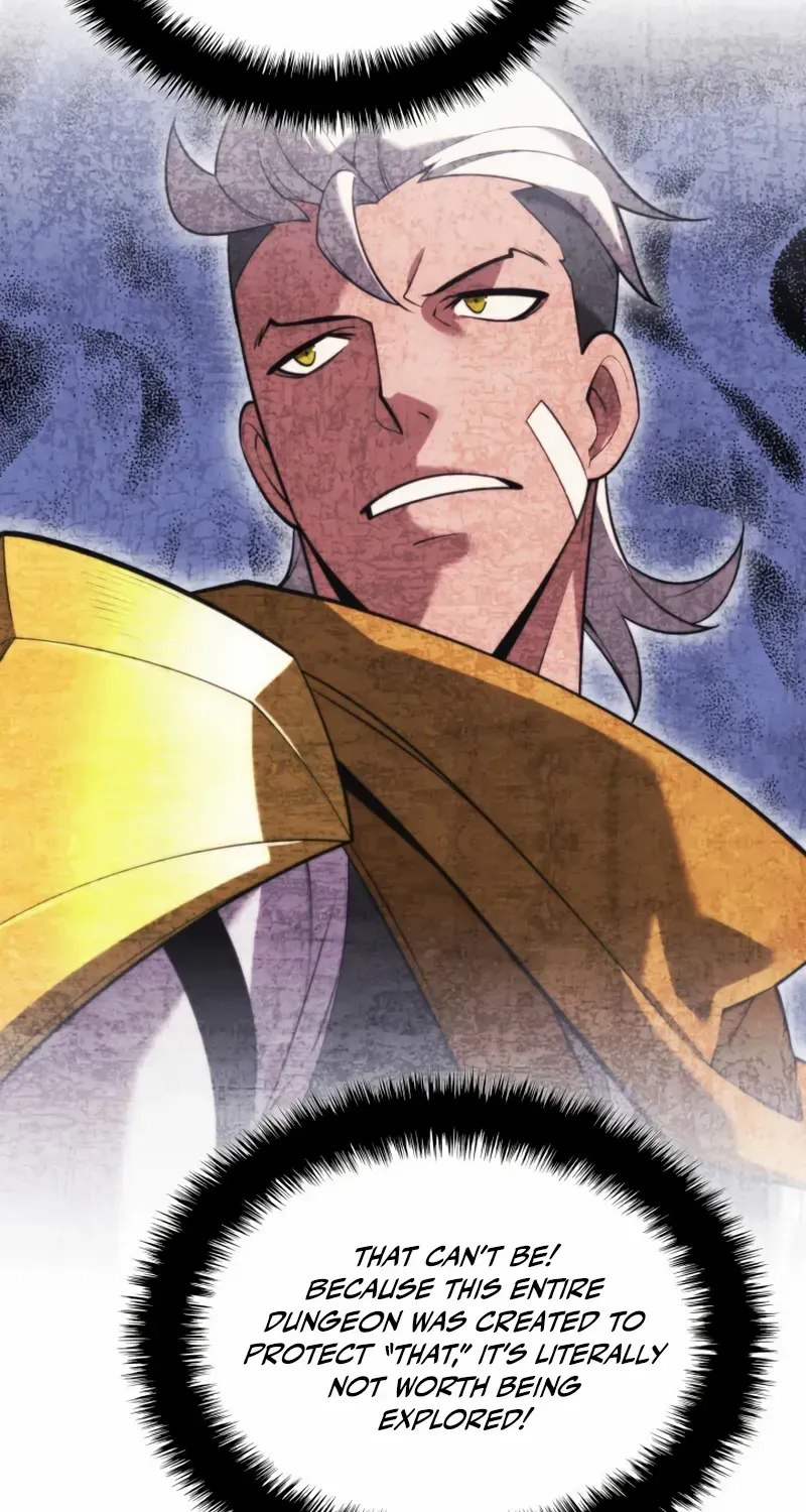 Overgeared (Team Argo) Chapter 291 page 103 - 