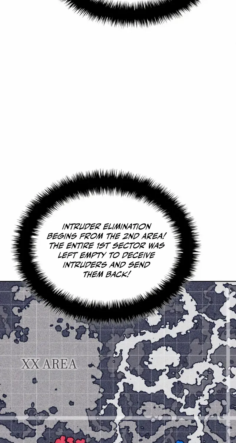 Overgeared (Team Argo) Chapter 291 page 104 - 