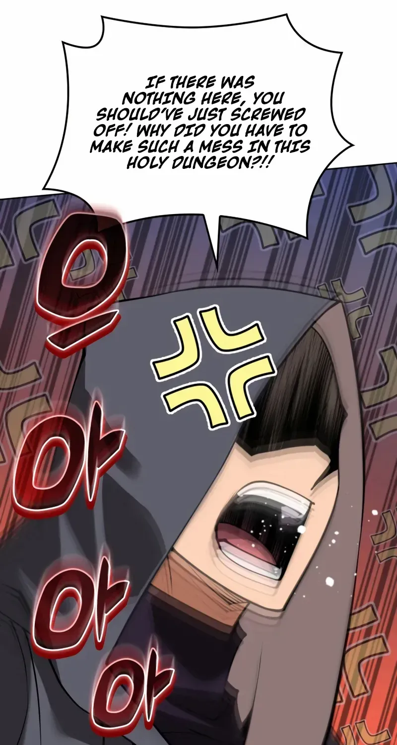 Overgeared (Team Argo) Chapter 291 page 108 - 