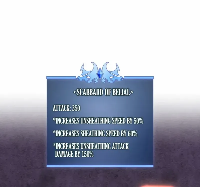 Overgeared (Team Argo) Chapter 291 page 12 - 