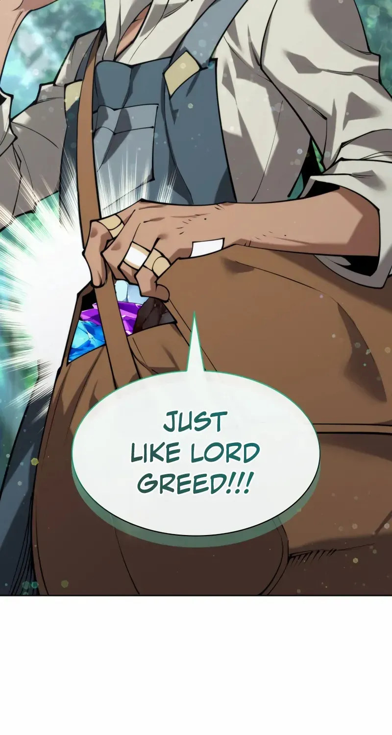 Overgeared (Team Argo) Chapter 291 page 114 - 