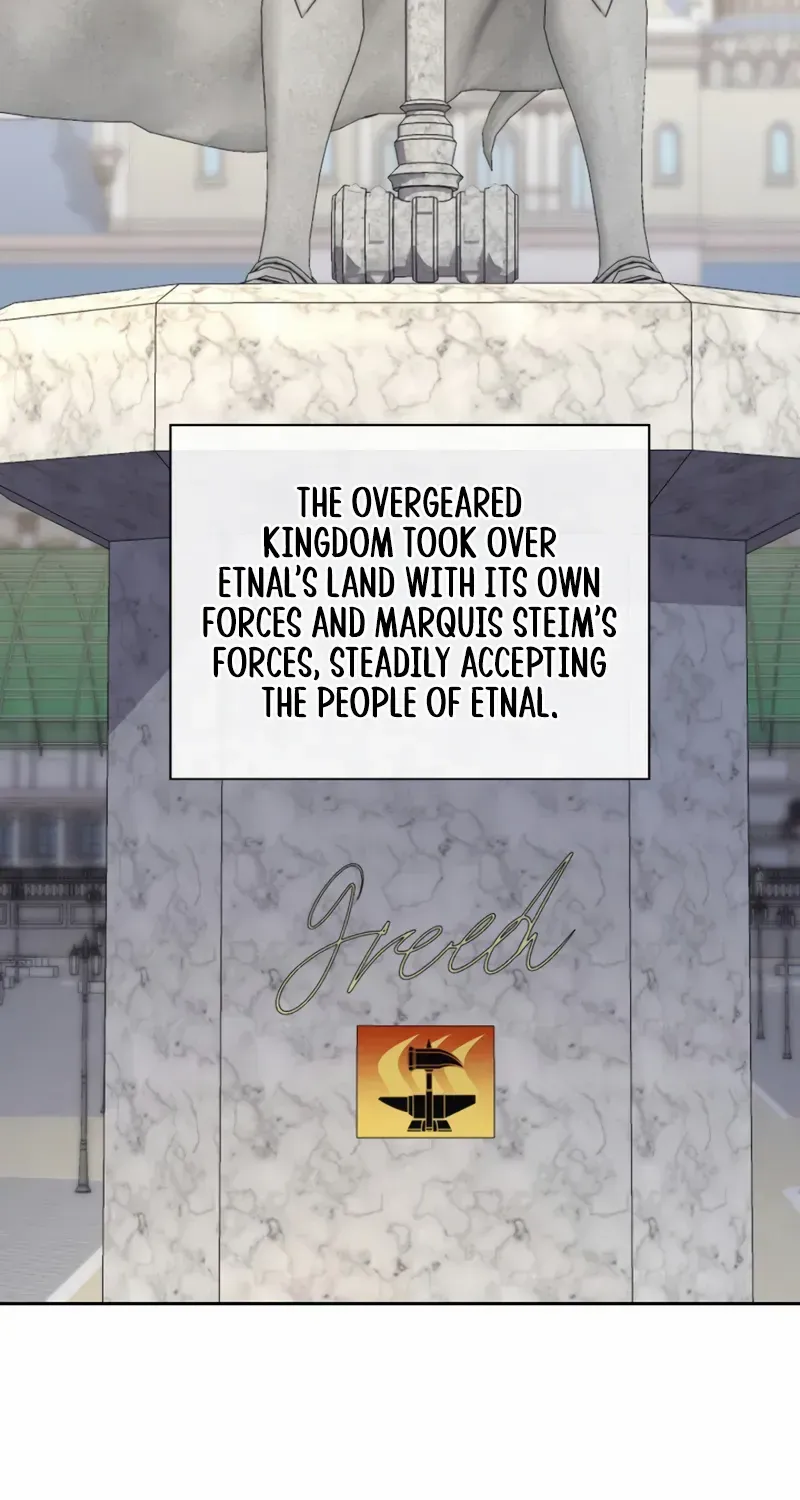 Overgeared (Team Argo) Chapter 291 page 117 - 