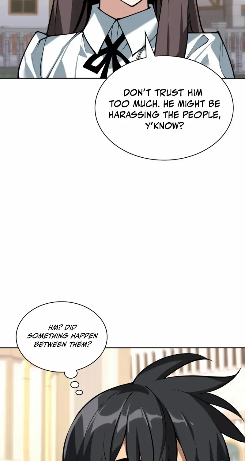 Overgeared (Team Argo) Chapter 291 page 123 - 