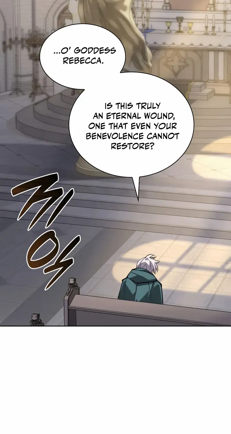 Overgeared (Team Argo) Chapter 291 page 128 - 